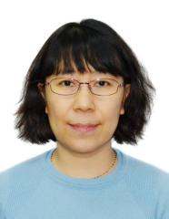 杨淑丽医生