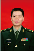 王玉宝