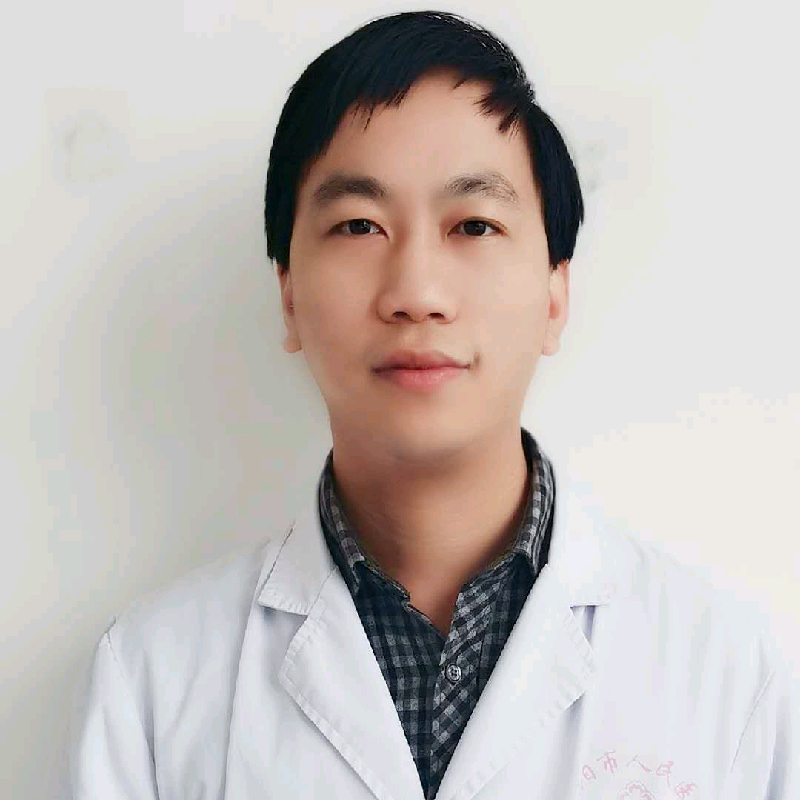 郑德奎
