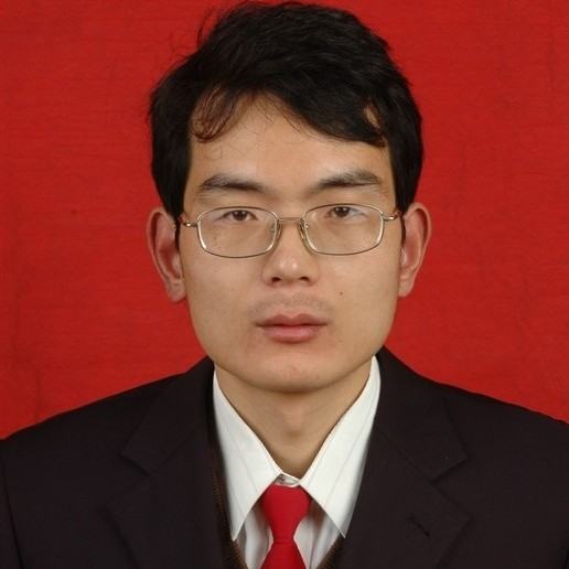 孙思进