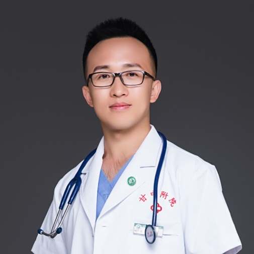 杨广君