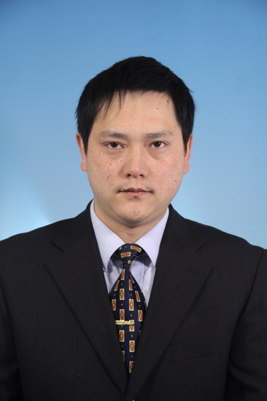李强医生
