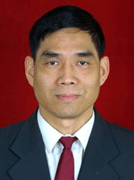 魏文康