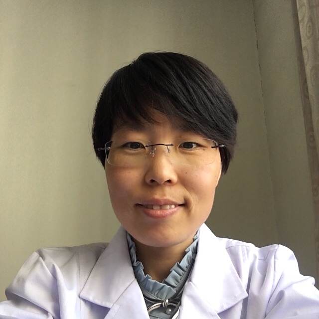 杜彩凤