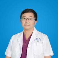 陈显玉