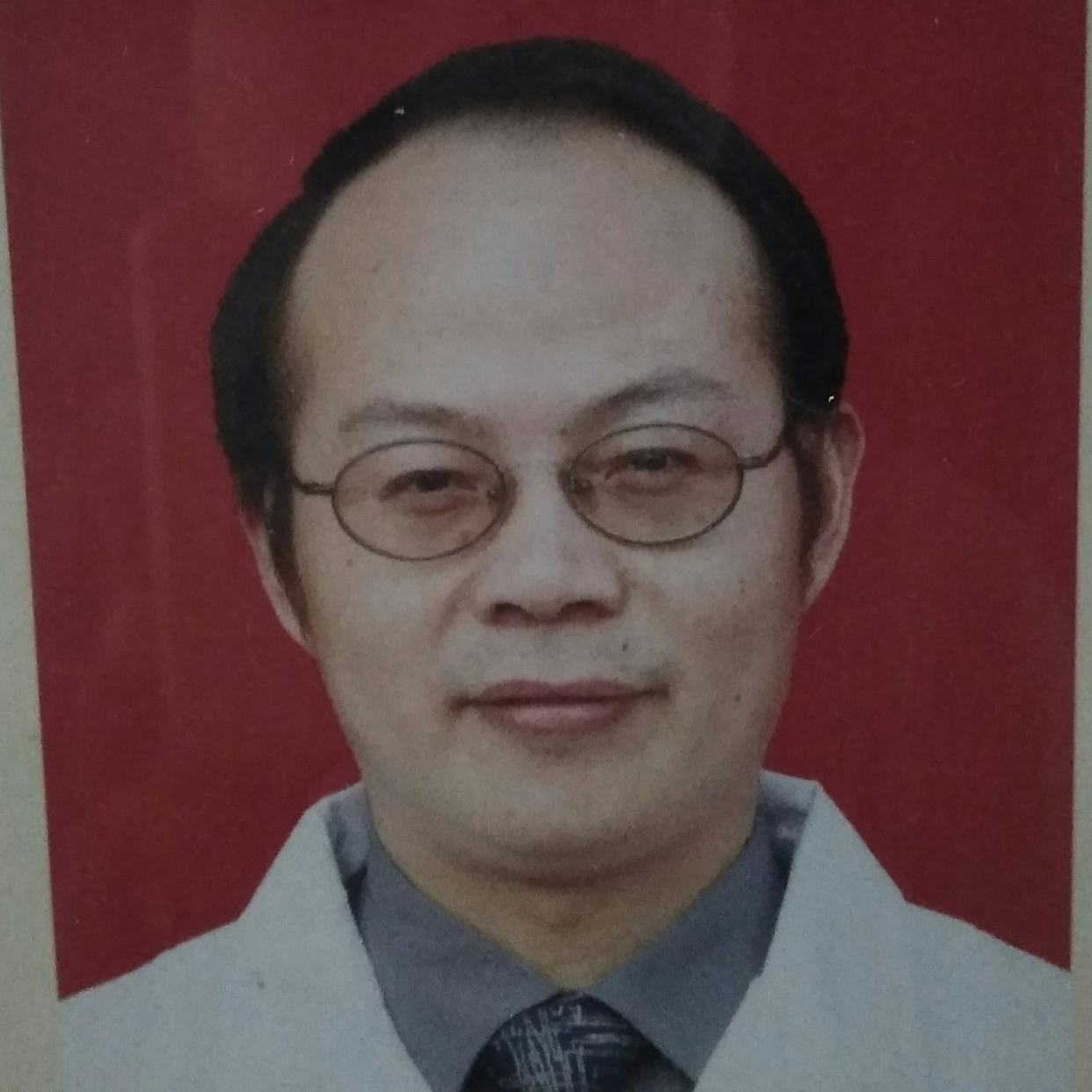 陈召