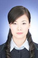 雷辉