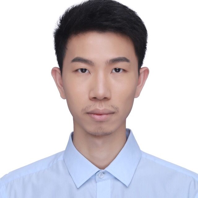李先刚