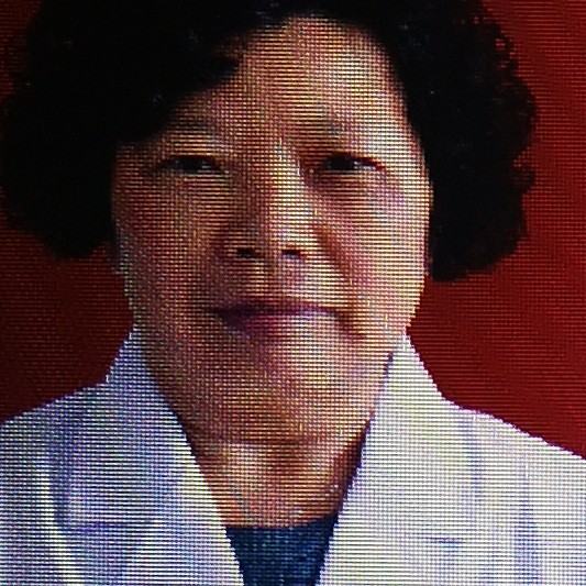 宋明华