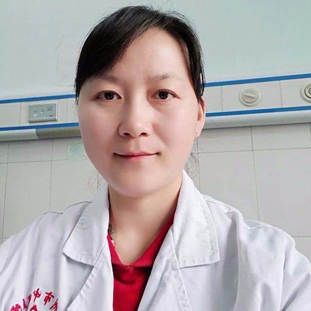 唐春艳