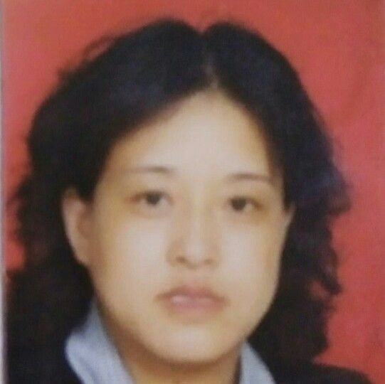 王强
