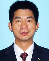 张光磊
