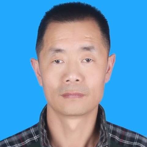 魏长仓