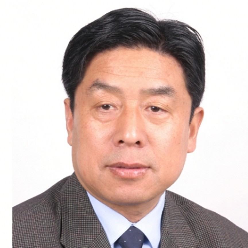 王民集医生