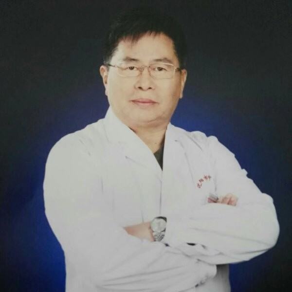 叶孝凯