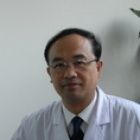 冯连杰