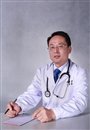 吴红兵
