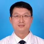 刘果果