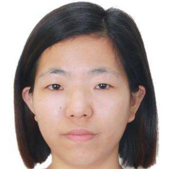 吴惠君