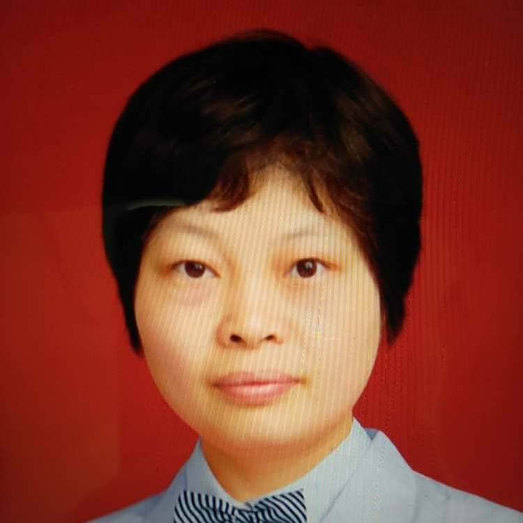 张华
