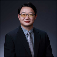 王晓辉医生