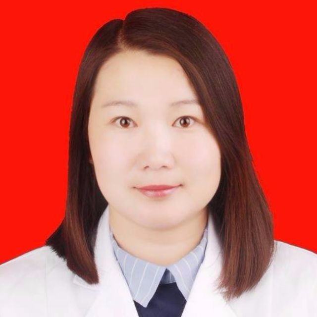 曹国芳