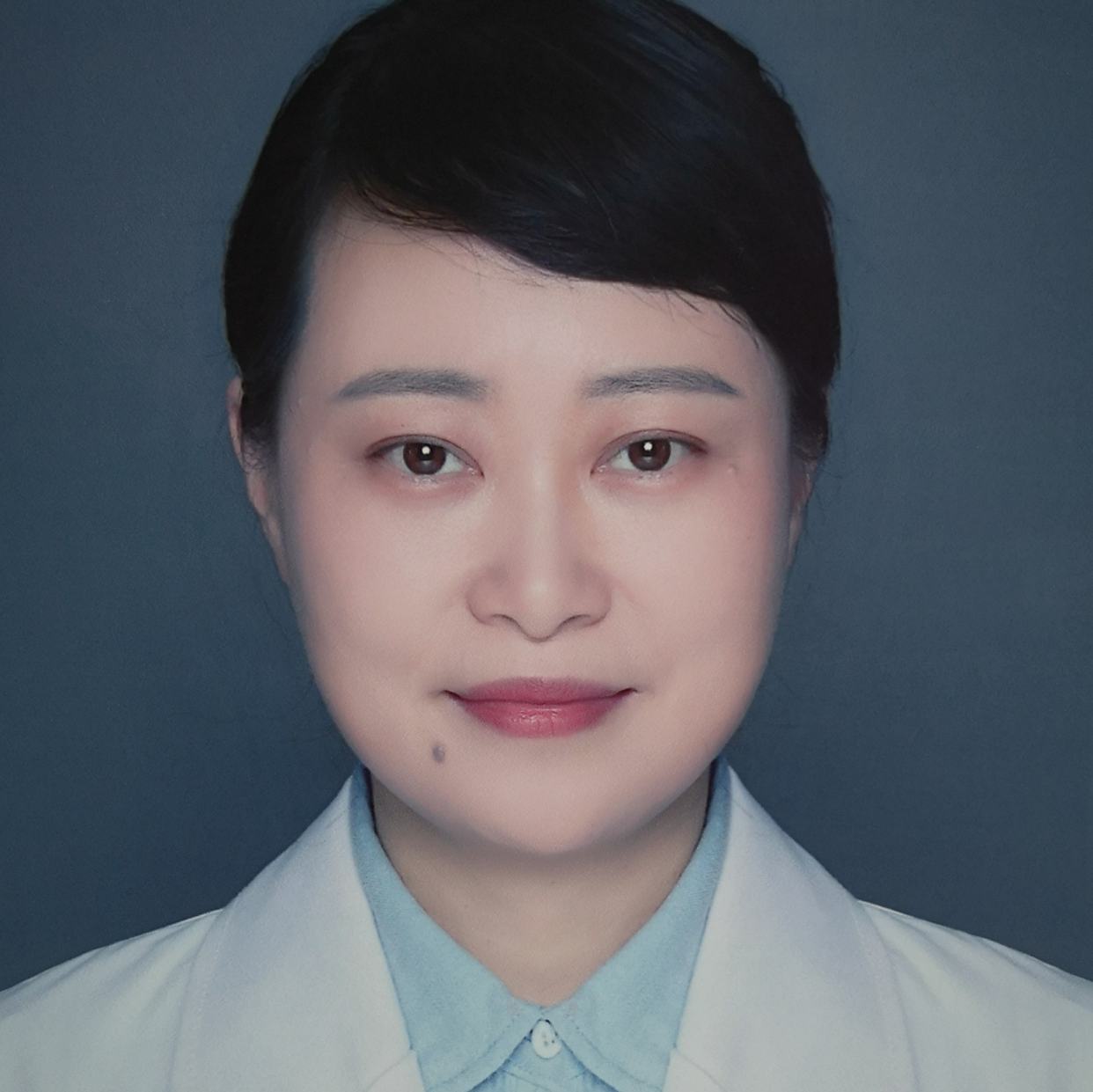 陆瑾