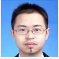 龙大治