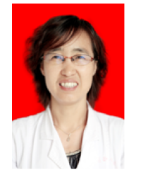 武丽萍