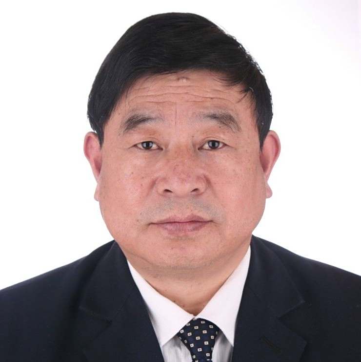 潘星宇