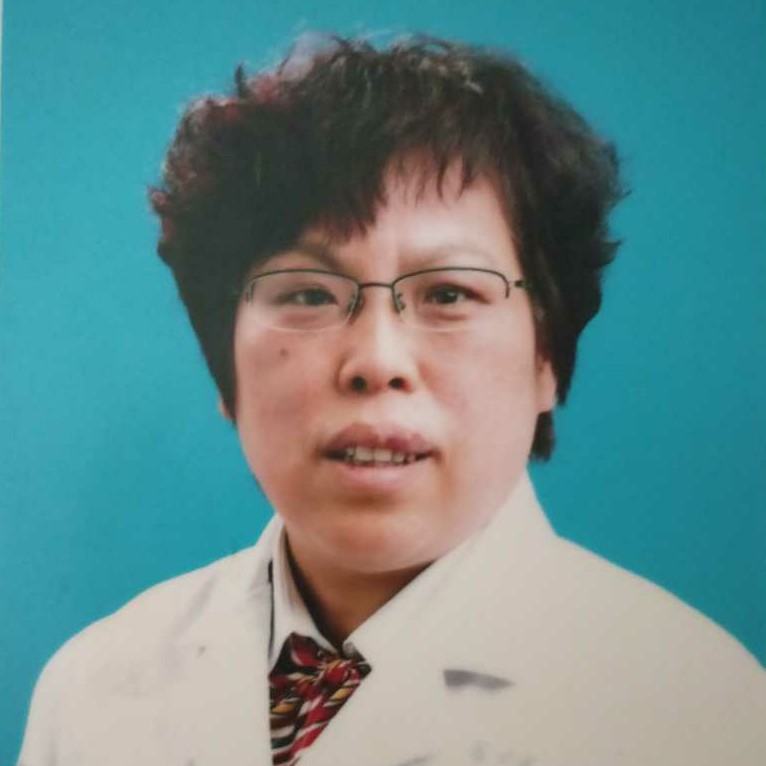 赵春燕