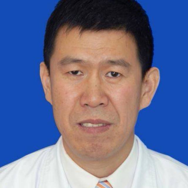 王长宏