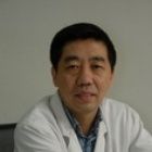 肖建安