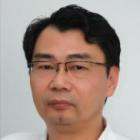 陈旦平