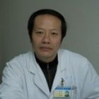 胡崇明