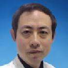 涂文勇