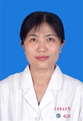 杨炜