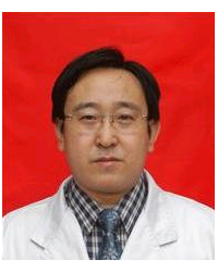 李全成