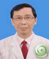 王学林