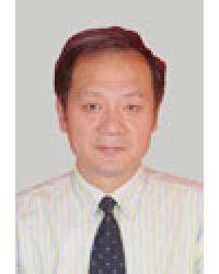 李郑生