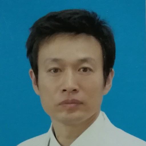 张海鹰