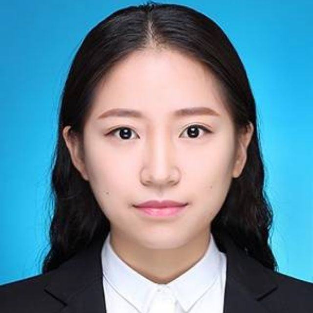 孙志文