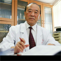 贾连顺医生