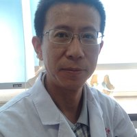 孙海宁医生