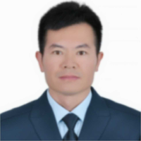 杨延龙