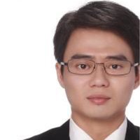 吴晓东医生