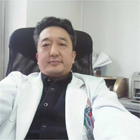 彭侃夫