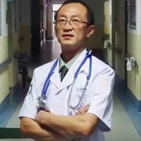 刘宇鹏