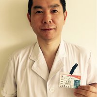 王思鸿