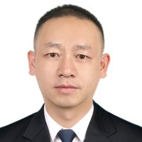 唐剑